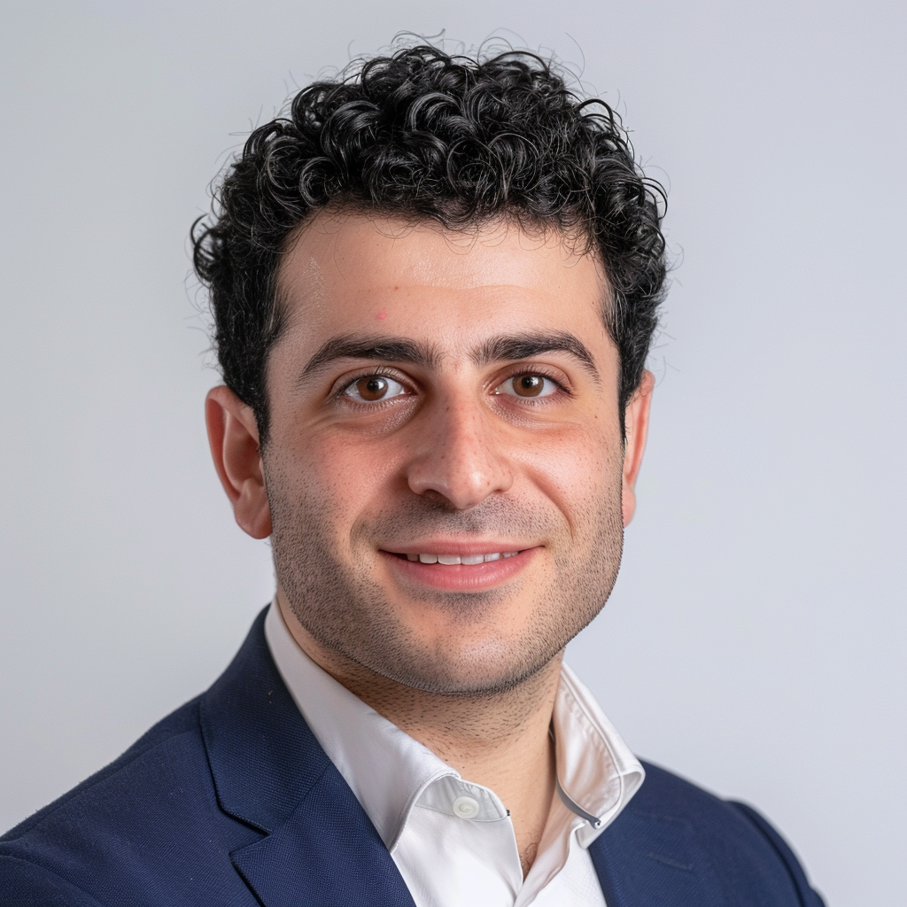 rossdolgov_ISRAEL_SHEKE_FROM_SERVICE_LOANS_--v_6_78946212-cb1e-4337-9222-cfb02151e494_0